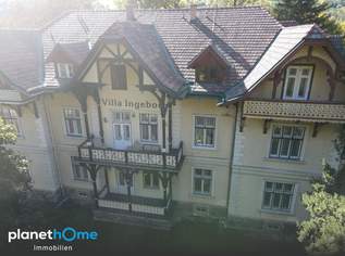 Villa Ingeborg - Dachgeschosswohnung im 2. Stock zu vermieten (Haupt- und Nebenwohnsitz), 835 €, Immobilien-Wohnungen in 2651 Gemeinde Reichenau an der Rax Villa Ingeborg - Dachgeschosswohnung im 2. Stock zu vermieten (Haupt- und Nebenwohnsitz), 835 €, Immobilien-Wohnungen in 2651 Gemeinde Reichenau an der Rax