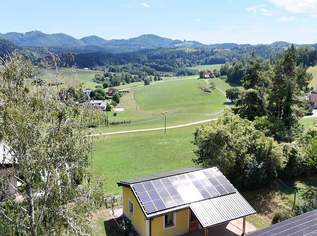 Haus zur Miete mit traumhafter Aussicht im Norden von Graz!, 950 €, Immobilien-Häuser in 8112 Rein Haus zur Miete mit traumhafter Aussicht im Norden von Graz!, 950 €, Immobilien-Häuser in 8112 Rein
