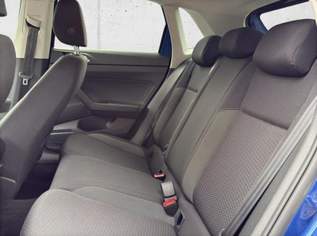Polo Life 1.0 TSI 81kW (110PS), Autom. 7-Ga..., 19299 €, Auto & Fahrrad-Autos in 6060 Stadt Hall in Tirol Polo Life 1.0 TSI 81kW (110PS), Autom. 7-Ga..., 19299 €, Auto & Fahrrad-Autos in 6060 Stadt Hall in Tirol