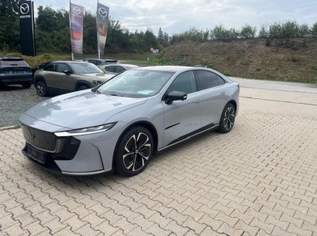 Mazda 6e 68,8kWh SR Takumi, 35490 €, Auto & Fahrrad-Autos in 9113 Ruden Mazda 6e 68,8kWh SR Takumi, 35490 €, Auto & Fahrrad-Autos in 9113 Ruden