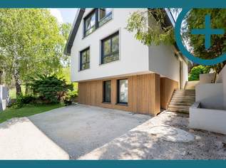ERSTBEZUG-FAMILIENTRAUM IN RUHELAGE, 1750000 €, Immobilien-Häuser in 2380 Gemeinde Perchtoldsdorf ERSTBEZUG-FAMILIENTRAUM IN RUHELAGE, 1750000 €, Immobilien-Häuser in 2380 Gemeinde Perchtoldsdorf