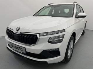 Kamiq Essence TSI, 24880 €, Auto & Fahrrad-Autos in 8665 Langenwang