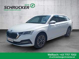 Octavia Combi Style 2,0 TDI DSG, 24500 €, Auto & Fahrrad-Autos in 4984 Weilbach Octavia Combi Style 2,0 TDI DSG, 24500 €, Auto & Fahrrad-Autos in 4984 Weilbach