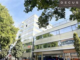 | Neubaubüroflächen | direkt an der U3 Zippererstraße, 25151.88 €, Immobilien-Gewerbeobjekte in 1110 Simmering | Neubaubüroflächen | direkt an der U3 Zippererstraße, 25151.88 €, Immobilien-Gewerbeobjekte in 1110 Simmering