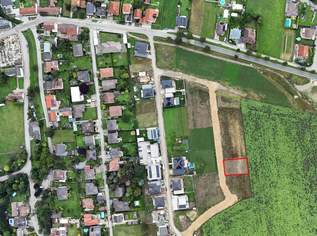 Provisionsfrei: Südseitiges Baugrundstück mit toller Infrastruktur! Provisionsfrei: Südseitiges Baugrundstück mit toller Infrastruktur!