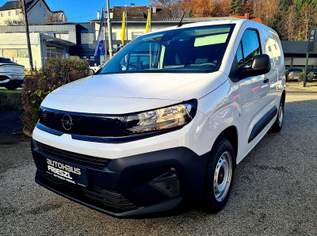 Combo Kasten BlueHDi 100 S&S, Info, RFK, 24900 €, Auto & Fahrrad-Autos in 8234 Rohrbach an der Lafnitz Combo Kasten BlueHDi 100 S&S, Info, RFK, 24900 €, Auto & Fahrrad-Autos in 8234 Rohrbach an der Lafnitz