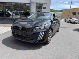 208 Active Pack PureTech 100PS AHK SITZHEIZUNG PDC, 16880 €, Auto & Fahrrad-Autos in 8075 Hart bei Graz