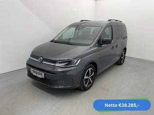 Caddy Dark Label TDI 4MOTION, 44980 €, Auto & Fahrrad-Autos in 8665 Langenwang Caddy Dark Label TDI 4MOTION, 44980 €, Auto & Fahrrad-Autos in 8665 Langenwang