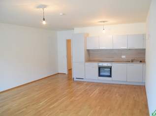 *JETZT EINZIEHEN* 2-ZIMMER - NEUBAUWOHNUNG MIT KÜCHE!!!, 936.27 €, Immobilien-Wohnungen in 1100 Favoriten
