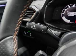 Leon Sportstourer ST 2,0 TSI DSG 4x4 VZ - LAG..., 49226 €, Auto & Fahrrad-Autos in 6844 Gemeinde Altach