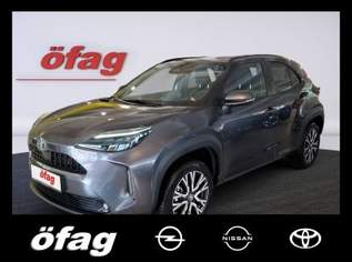 Yaris Cross 1.5 E FWD Active Drive, 26990 €, Auto & Fahrrad-Autos in 5020 Altstadt Yaris Cross 1.5 E FWD Active Drive, 26990 €, Auto & Fahrrad-Autos in 5020 Altstadt
