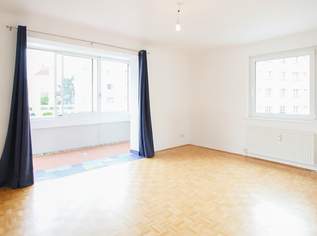 Helle 3-Zimmer-Wohnung mit Loggia und Garagenplatz in zentraler Lage des 5. Bezirks, 1449.92 €, Immobilien-Wohnungen in 1050 Margareten Helle 3-Zimmer-Wohnung mit Loggia und Garagenplatz in zentraler Lage des 5. Bezirks, 1449.92 €, Immobilien-Wohnungen in 1050 Margareten