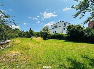 Schönes und ebenes Grundstück in sehr guter Lage in Andritz! hohe Bebauungsdichte!, 395000 €, Immobilien-Grund und Boden in 8045 Schönes und ebenes Grundstück in sehr guter Lage in Andritz! hohe Bebauungsdichte!, 395000 €, Immobilien-Grund und Boden in 8045