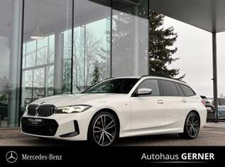 320d xDrive Touring G21 B47, 35900 €, Auto & Fahrrad-Autos in 5231 Schalchen 320d xDrive Touring G21 B47, 35900 €, Auto & Fahrrad-Autos in 5231 Schalchen