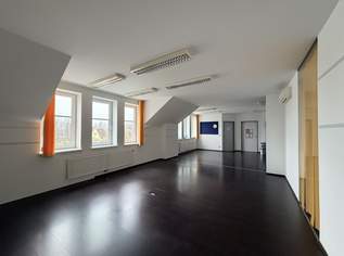 Moderne Bürofläche/ Praxis in Top Zentrumslage, 0 €, Immobilien-Gewerbeobjekte in 3943 Eugenia