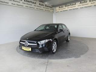 A 250 e PHEV *Tempomat *Spurhalteassistent *Klimaauto..., 22990 €, Auto & Fahrrad-Autos in 8480 Mureck A 250 e PHEV *Tempomat *Spurhalteassistent *Klimaauto..., 22990 €, Auto & Fahrrad-Autos in 8480 Mureck