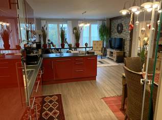 Besser gehts nicht_Klima_Lift_Möbliert_Garage_Warm, 1565 €, Immobilien-Wohnungen in 1120 Meidling