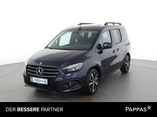 T 180 d PROGRESSIVE Standard Aut., 40788 €, Auto & Fahrrad-Autos in 4030 Kleinmünchen-Auwiesen T 180 d PROGRESSIVE Standard Aut., 40788 €, Auto & Fahrrad-Autos in 4030 Kleinmünchen-Auwiesen