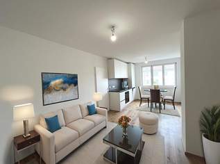1200! Generalsanierte, hübsche 2-Zimmer Wohnung nahe Augarten!, 1049 €, Immobilien-Wohnungen in 1200 Brigittenau 1200! Generalsanierte, hübsche 2-Zimmer Wohnung nahe Augarten!, 1049 €, Immobilien-Wohnungen in 1200 Brigittenau