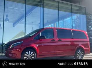 Vito 116 CDI Tourer PRO Lang, 83506 €, Auto & Fahrrad-Autos in 5231 Schalchen Vito 116 CDI Tourer PRO Lang, 83506 €, Auto & Fahrrad-Autos in 5231 Schalchen