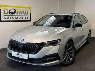 Octavia Combi 2,0 TDI Style DSG * Erstbesitz * Sportpak..., 22490 €, Auto & Fahrrad-Autos in 3400 Gemeinde Klosterneuburg Octavia Combi 2,0 TDI Style DSG * Erstbesitz * Sportpak..., 22490 €, Auto & Fahrrad-Autos in 3400 Gemeinde Klosterneuburg