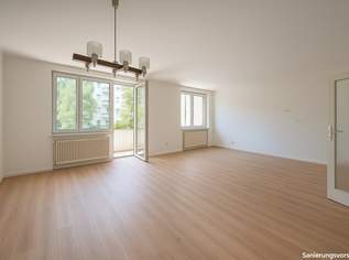 ++NEU++ 4 Zimmer Neubauwohnung in fantastischer Grünruhelage mit toller Freifläche und Stellplatz!!, 398900 €, Immobilien-Wohnungen in 1160 Ottakring