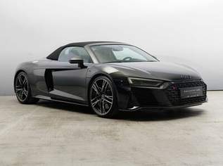 R8 5.2 FSI RWD performance, 312900 €, Auto & Fahrrad-Autos in 1230 Liesing R8 5.2 FSI RWD performance, 312900 €, Auto & Fahrrad-Autos in 1230 Liesing