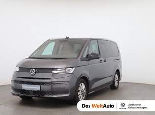 Multivan Business ÜH TDI, 54990 €, Auto & Fahrrad-Autos in 6600 Marktgemeinde Reutte