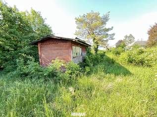 Reserviert! Grundstück in Wien - Donaustadt – Verwirklichen Sie Ihren Wohntraum, 0 €, Immobilien-Grund und Boden in 1220 Donaustadt Reserviert! Grundstück in Wien - Donaustadt – Verwirklichen Sie Ihren Wohntraum, 0 €, Immobilien-Grund und Boden in 1220 Donaustadt