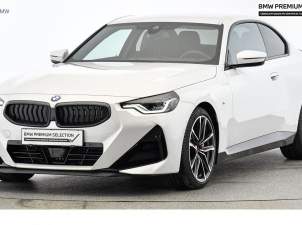 220d, 47690 €, Auto & Fahrrad-Autos in 8403 Lang