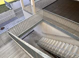 Bezugsfreie Anlegerwohnung – 2 Zimmer mit Balkon, Gösting, 173082 €, Immobilien-Wohnungen in 8051 Bezugsfreie Anlegerwohnung – 2 Zimmer mit Balkon, Gösting, 173082 €, Immobilien-Wohnungen in 8051