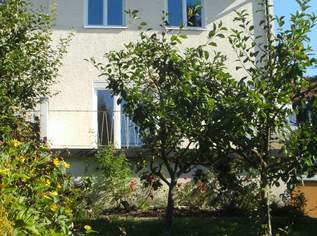 Doppelhaushälfte Südhanglage mit Alpenblick, 1460 €, Immobilien-Häuser in 4060 Leonding