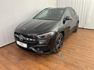 G-Klasse 200 d 4matic Entry Österreich-Editio, 52990 €, Auto & Fahrrad-Autos in 6441 Gemeinde Umhausen G-Klasse 200 d 4matic Entry Österreich-Editio, 52990 €, Auto & Fahrrad-Autos in 6441 Gemeinde Umhausen