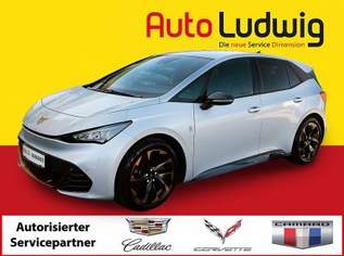 Born Alpha 58kWh*VIRTUAL DISPLAY*NAVI*LED..., 22880 €, Auto & Fahrrad-Autos in 1230 Liesing Born Alpha 58kWh*VIRTUAL DISPLAY*NAVI*LED..., 22880 €, Auto & Fahrrad-Autos in 1230 Liesing