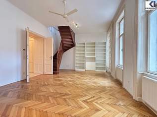 ALTBAUWOHNUNG am SPITTELBERG // CLASSIC STYLE APARTMENT next "SPITTELBERG", 2249.81 €, Immobilien-Wohnungen in 1070 Neubau ALTBAUWOHNUNG am SPITTELBERG // CLASSIC STYLE APARTMENT next "SPITTELBERG", 2249.81 €, Immobilien-Wohnungen in 1070 Neubau