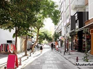 Charmantes Wohn- und Geschäftshaus im Altbau (Bj. um 1900), 1300000 €, Immobilien-Häuser in 1170 Hernals