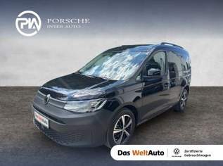 Caddy Family TDI, 38990 €, Auto & Fahrrad-Autos in Kärnten Caddy Family TDI, 38990 €, Auto & Fahrrad-Autos in Kärnten