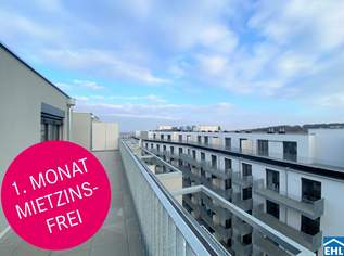 Großzügige 3-Zimmer-Wohnung nahe dem Laaer Wald!, 1569 €, Immobilien-Wohnungen in 1100 Favoriten Großzügige 3-Zimmer-Wohnung nahe dem Laaer Wald!, 1569 €, Immobilien-Wohnungen in 1100 Favoriten