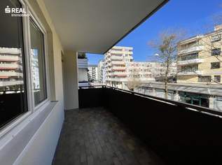 Sanierungsbedürftige Wohnung mit guter Aufteilung in Lehen, 299000 €, Immobilien-Wohnungen in 5020 Salzburg Sanierungsbedürftige Wohnung mit guter Aufteilung in Lehen, 299000 €, Immobilien-Wohnungen in 5020 Salzburg
