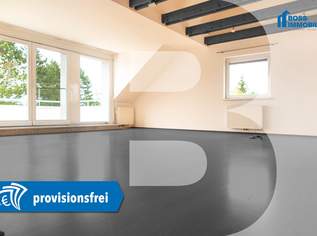 El Sueno | inkl. Küche und Freiparkplätze, 1248 €, Immobilien-Wohnungen in Oberösterreich