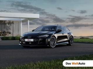 RS 5 Avant 470 kW, 134950 €, Auto & Fahrrad-Autos in 5600 Sankt Johann im Pongau