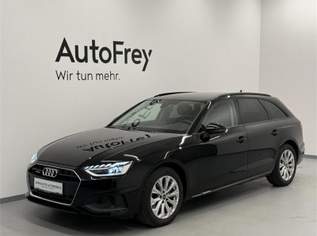 A4 Avant 40 TDI quattro S-tron, 34890 €, Auto & Fahrrad-Autos in 5020 Salzburg Süd A4 Avant 40 TDI quattro S-tron, 34890 €, Auto & Fahrrad-Autos in 5020 Salzburg Süd