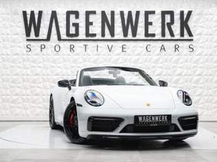 992 Carrera GTS Cabrio PDK 1.HAND CARBONPAKET LIFT MATRIX 360GRAD, 199900 €, Auto & Fahrrad-Autos in 3331 Gemeinde Kematen an der Ybbs