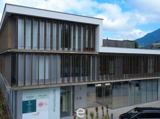 Klein, fein, professionell – Flexible Arbeitsräume nahe Salzburg Stadt!, 260.37 €, Immobilien-Gewerbeobjekte in 5061 Elsbethen