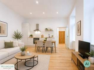 RUNTER VOM GAS ! ENERGIEWENDE IM 5. BEZIRK, 278000 €, Immobilien-Wohnungen in 1050 Margareten RUNTER VOM GAS ! ENERGIEWENDE IM 5. BEZIRK, 278000 €, Immobilien-Wohnungen in 1050 Margareten