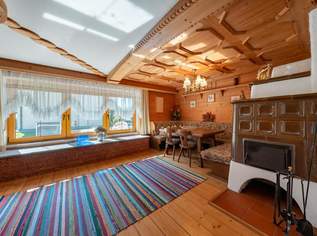 Stilvolles Einfamilienhaus in Schwoich zu mieten!, 2150 €, Immobilien-Häuser in 6334 Gemeinde Schwoich Stilvolles Einfamilienhaus in Schwoich zu mieten!, 2150 €, Immobilien-Häuser in 6334 Gemeinde Schwoich