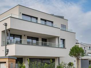 Exklusiver Blick über Krems - Weingartensiedlung | Top 7.1, 486000 €, Immobilien-Wohnungen in 3500 Am Steindl Exklusiver Blick über Krems - Weingartensiedlung | Top 7.1, 486000 €, Immobilien-Wohnungen in 3500 Am Steindl