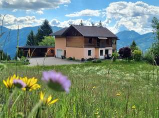 Wohnen im Einklang mit der Natur – Mehrfamilienhaus in Alleinlage in Gnoppnitz, Greifenburg, 349000 €, Immobilien-Häuser in 9761 Greifenburg Wohnen im Einklang mit der Natur – Mehrfamilienhaus in Alleinlage in Gnoppnitz, Greifenburg, 349000 €, Immobilien-Häuser in 9761 Greifenburg