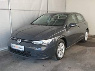 Golf Life TDI DSG, 22950 €, Auto & Fahrrad-Autos in 8430 Leibnitz