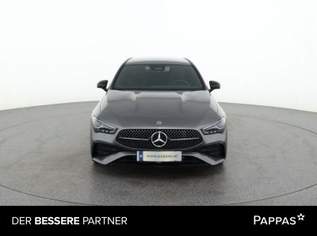 CLA 180 Shooting Brake AMG Line, 49900 €, Auto & Fahrrad-Autos in 2351 Gemeinde Wiener Neudorf CLA 180 Shooting Brake AMG Line, 49900 €, Auto & Fahrrad-Autos in 2351 Gemeinde Wiener Neudorf